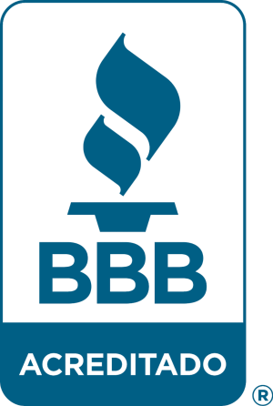 Certified BBB