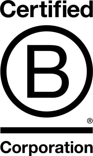 Certified B Corporation